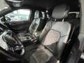 Porsche Macan Porsche Garantie/Approved/TOP Zustand Grau - thumbnail 12