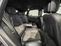 Porsche Macan Porsche Garantie/Approved/TOP Zustand Grau - thumbnail 22