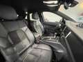 Porsche Macan Porsche Garantie/Approved/TOP Zustand Grau - thumbnail 25