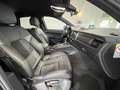 Porsche Macan Porsche Garantie/Approved/TOP Zustand Grau - thumbnail 24