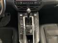 Porsche Macan Porsche Garantie/Approved/TOP Zustand Grau - thumbnail 18