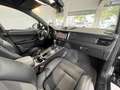 Porsche Macan Porsche Garantie/Approved/TOP Zustand Grau - thumbnail 26