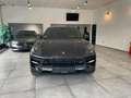 Porsche Macan Porsche Garantie/Approved/TOP Zustand Grau - thumbnail 1