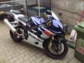 Suzuki GSX-R 1000 Blau - thumbnail 1