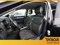 Renault Koleos 1.3 TCe 160 EDC Zen LED Nav PDC Schwarz - thumbnail 6