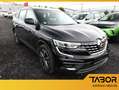 Renault Koleos 1.3 TCe 160 EDC Zen LED Nav PDC Schwarz - thumbnail 2