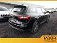 Renault Koleos 1.3 TCe 160 EDC Zen LED Nav PDC Schwarz - thumbnail 3