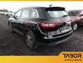 Renault Koleos 1.3 TCe 160 EDC Zen LED Nav PDC Schwarz - thumbnail 4