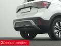 Volkswagen T-Cross 1.0 TSI Goal LED NAVI AHK KAMERA ACC SHZ Weiß - thumbnail 25