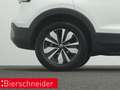 Volkswagen T-Cross 1.0 TSI Goal LED NAVI AHK KAMERA ACC SHZ Weiß - thumbnail 29