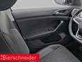 Volkswagen T-Cross 1.0 TSI Goal LED NAVI AHK KAMERA ACC SHZ Weiß - thumbnail 14