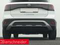 Volkswagen T-Cross 1.0 TSI Goal LED NAVI AHK KAMERA ACC SHZ Weiß - thumbnail 32