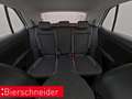 Volkswagen T-Cross 1.0 TSI Goal LED NAVI AHK KAMERA ACC SHZ Weiß - thumbnail 17