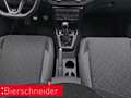 Volkswagen T-Cross 1.0 TSI Goal LED NAVI AHK KAMERA ACC SHZ Weiß - thumbnail 15
