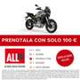 Moto Guzzi Stelvio MY 26 Argento - thumbnail 2