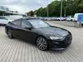 Audi A8 60 TDI quattro Noir - thumbnail 7