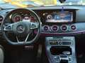 Mercedes-Benz E 220 E 220 d 4Matic*AMG* Weiß - thumbnail 14