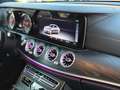 Mercedes-Benz E 220 E 220 d 4Matic*AMG* Weiß - thumbnail 26