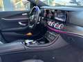 Mercedes-Benz E 220 E 220 d 4Matic*AMG* Weiß - thumbnail 31