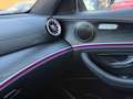 Mercedes-Benz E 220 E 220 d 4Matic*AMG* Weiß - thumbnail 24