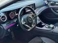 Mercedes-Benz E 220 E 220 d 4Matic*AMG* Weiß - thumbnail 16