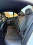 Mercedes-Benz E 220 E 220 d 4Matic*AMG* Weiß - thumbnail 35