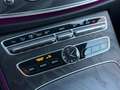 Mercedes-Benz E 220 E 220 d 4Matic*AMG* Weiß - thumbnail 27