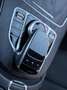 Mercedes-Benz E 220 E 220 d 4Matic*AMG* Weiß - thumbnail 25