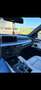 BMW X6 M X6 M50 dAS/ TOIT PANO/ CAM360/ NAVIGATION/ FULL OP Noir - thumbnail 14