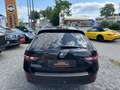 Skoda Superb Style **KLIMA**AHV**PDC**NAVI** Zwart - thumbnail 7