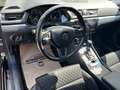 Skoda Superb Style **KLIMA**AHV**PDC**NAVI** Zwart - thumbnail 11