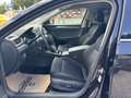 Skoda Superb Style **KLIMA**AHV**PDC**NAVI** Zwart - thumbnail 4