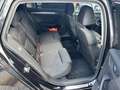 Skoda Superb Style **KLIMA**AHV**PDC**NAVI** Zwart - thumbnail 10