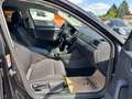 Skoda Superb Style **KLIMA**AHV**PDC**NAVI** Zwart - thumbnail 6