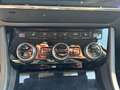Skoda Superb Style **KLIMA**AHV**PDC**NAVI** Zwart - thumbnail 17