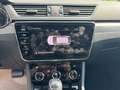 Skoda Superb Style **KLIMA**AHV**PDC**NAVI** Zwart - thumbnail 14
