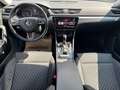 Skoda Superb Style **KLIMA**AHV**PDC**NAVI** Zwart - thumbnail 15