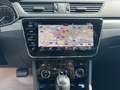 Skoda Superb Style **KLIMA**AHV**PDC**NAVI** Zwart - thumbnail 12