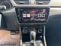 Skoda Superb Style **KLIMA**AHV**PDC**NAVI** Zwart - thumbnail 16