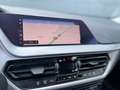 BMW 116 d FACELIFT 1HND LED GPS CARPASS GARANTIE BMW !!! Czarny - thumbnail 9