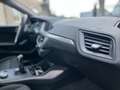 BMW 116 d FACELIFT 1HND LED GPS CARPASS GARANTIE BMW !!! Siyah - thumbnail 6