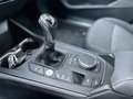 BMW 116 d FACELIFT 1HND LED GPS CARPASS GARANTIE BMW !!! Czarny - thumbnail 16