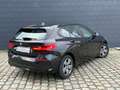 BMW 116 d FACELIFT 1HND LED GPS CARPASS GARANTIE BMW !!! crna - thumbnail 3