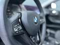 BMW 116 d FACELIFT 1HND LED GPS CARPASS GARANTIE BMW !!! Nero - thumbnail 10