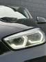 BMW 116 d FACELIFT 1HND LED GPS CARPASS GARANTIE BMW !!! Black - thumbnail 12
