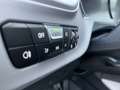 BMW 116 d FACELIFT 1HND LED GPS CARPASS GARANTIE BMW !!! Чорний - thumbnail 17
