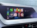 BMW 116 d FACELIFT 1HND LED GPS CARPASS GARANTIE BMW !!! Siyah - thumbnail 8