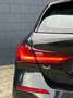 BMW 116 d FACELIFT 1HND LED GPS CARPASS GARANTIE BMW !!! Noir - thumbnail 13