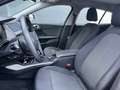 BMW 116 d FACELIFT 1HND LED GPS CARPASS GARANTIE BMW !!! Fekete - thumbnail 18