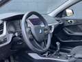 BMW 116 d FACELIFT 1HND LED GPS CARPASS GARANTIE BMW !!! Noir - thumbnail 19